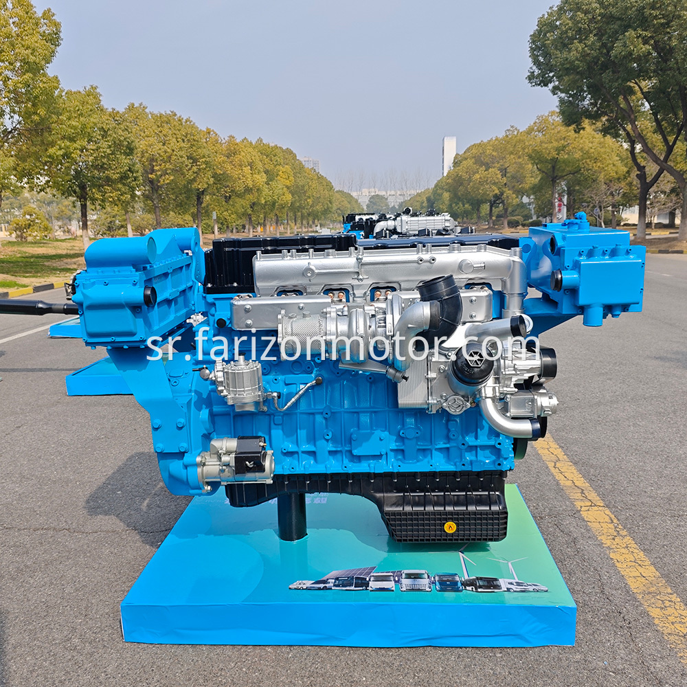 MVIMG_20250226_110145